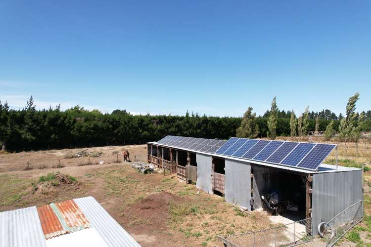 399 Old West Coast Road Templeton_15