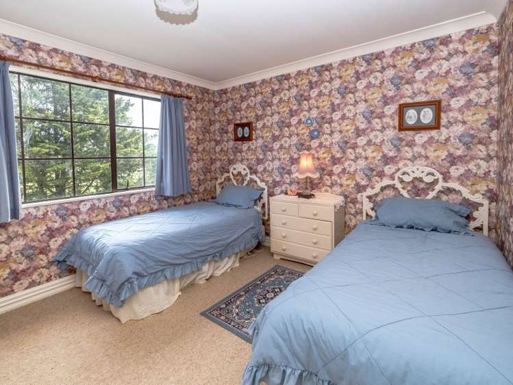 22 Lees Pakaraka Road Masterton_14