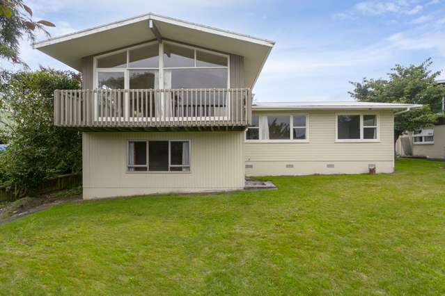 7 Williams Street Taupo_2