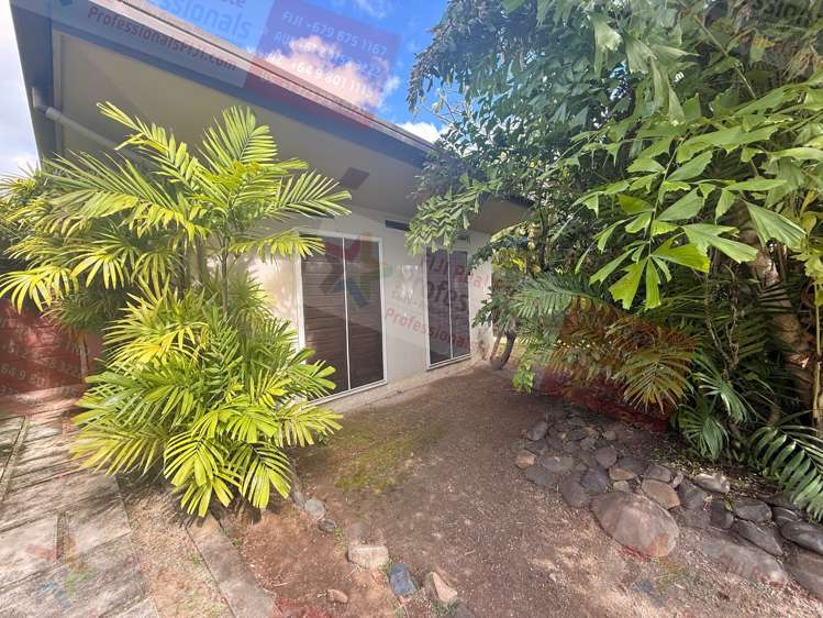 Address withheld Denarau_10