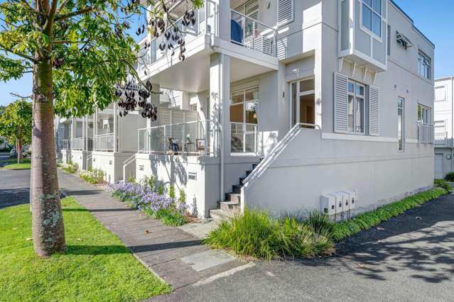 2 Parkside Drive Orewa_1