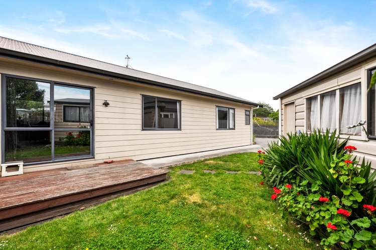 104A Murphy Road Taradale_10