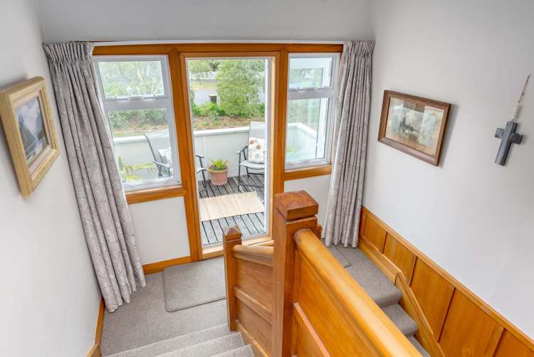 33 Jordan Terrace Masterton_20