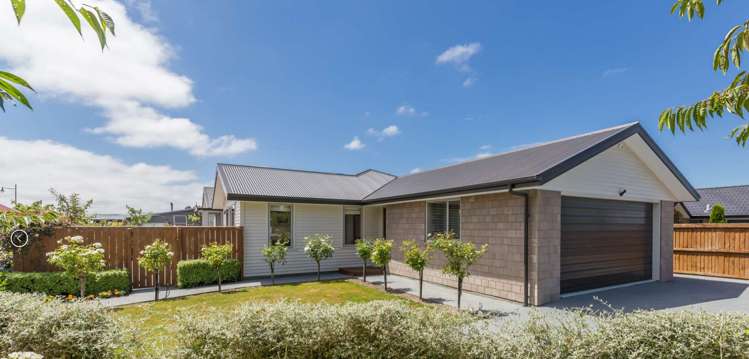 31 Central Avenue Prebbleton_42