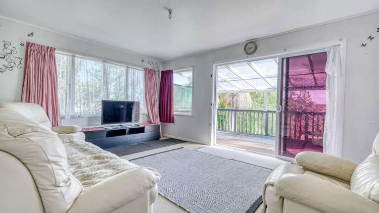 73 Donald Road Kaitaia_3