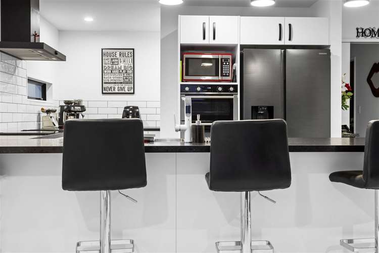 3 Freeville Place New Brighton_7