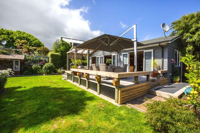 269 Te Moana Road Waikanae_3