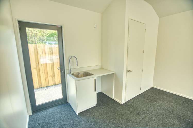 30 Brownlee Drive Moana_16