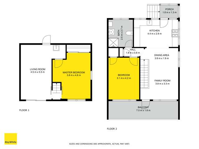 1/36 Holland Road Hillcrest_1