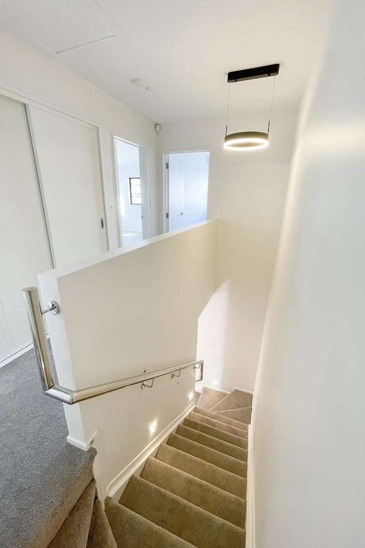 141 Grove Road 10938_14