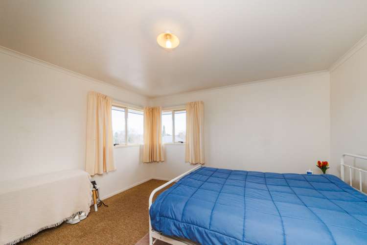 1 Ayr Place Hokowhitu_12