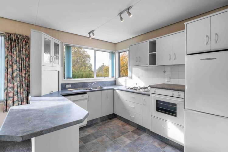 70a Crewe Street Gore_12