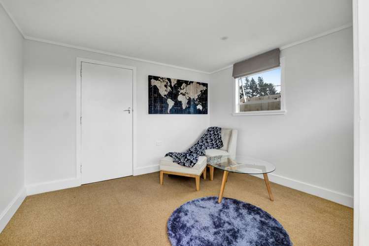 7 Cutfield Street Inglewood_11