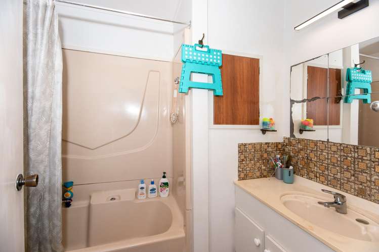 95a Fifth Avenue Enderley_7