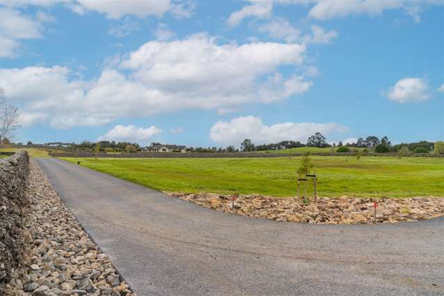 12 Stonedale Way, Kamo West, Whangarei Te Kamo_3