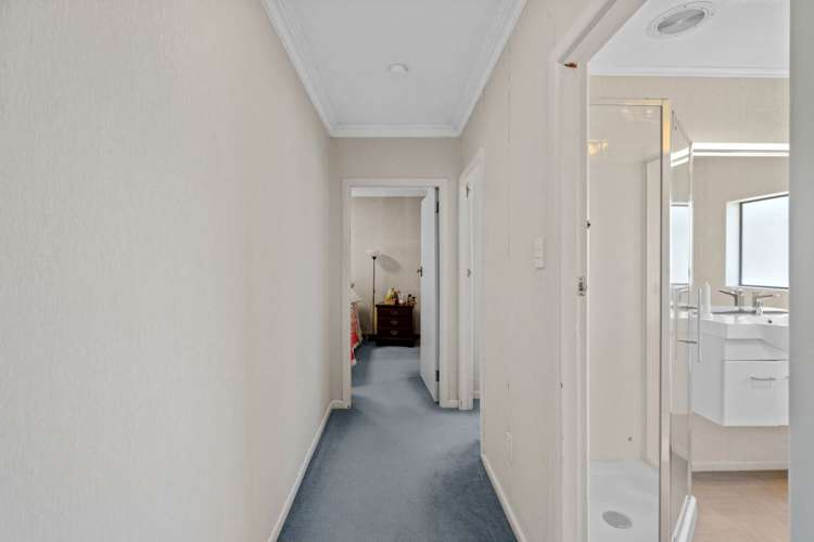 8 Wintere Road Papatoetoe_29