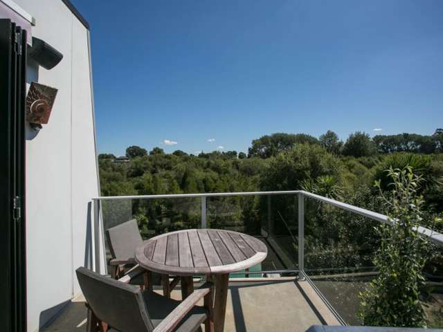 5 Knox Place Leamington_1