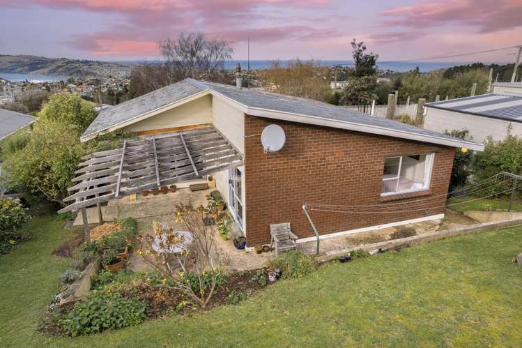 51 Salmond Street Halfway Bush_25