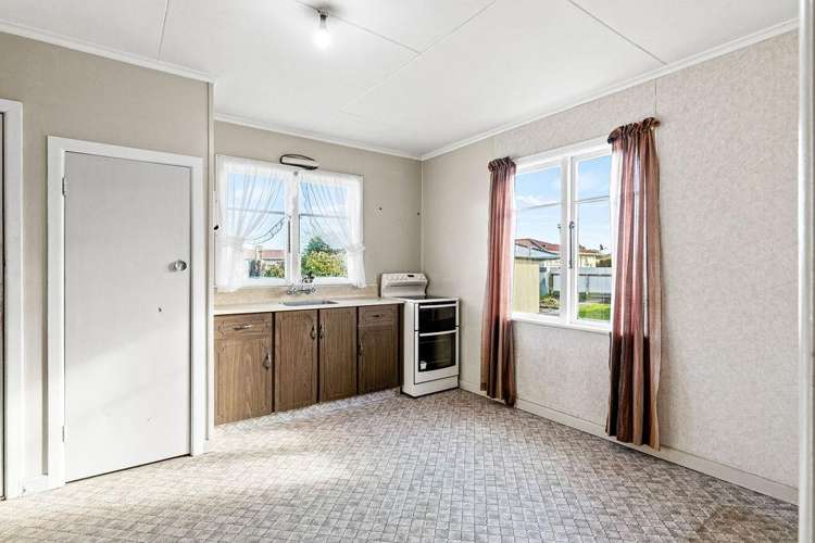 4 Kaka Place Wanganui East_14