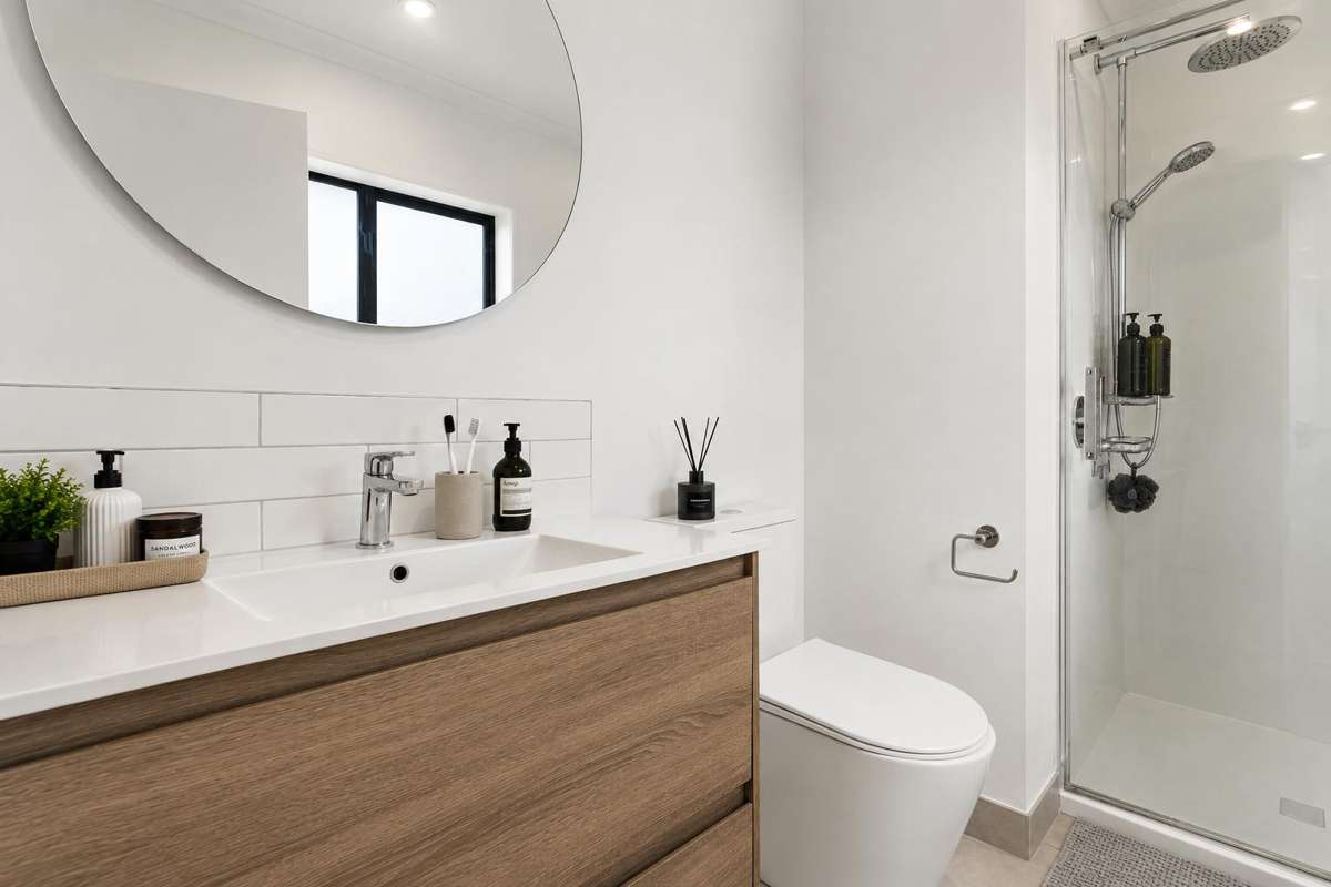 34 Sandwick Drive_3