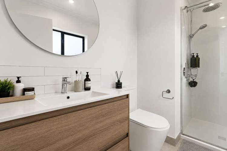 34 Sandwick Drive Weymouth_7