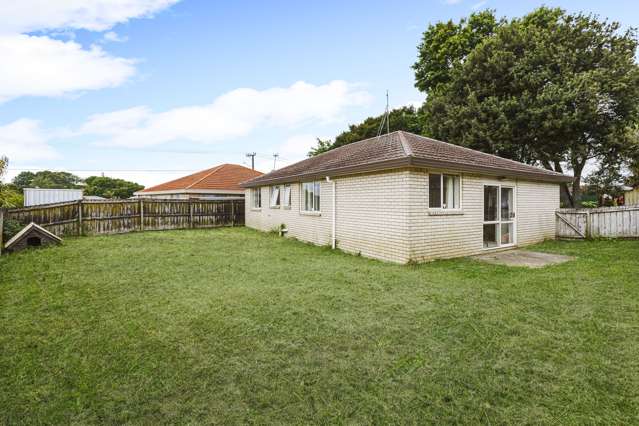 3 Marblewood Grove Pukekohe_3
