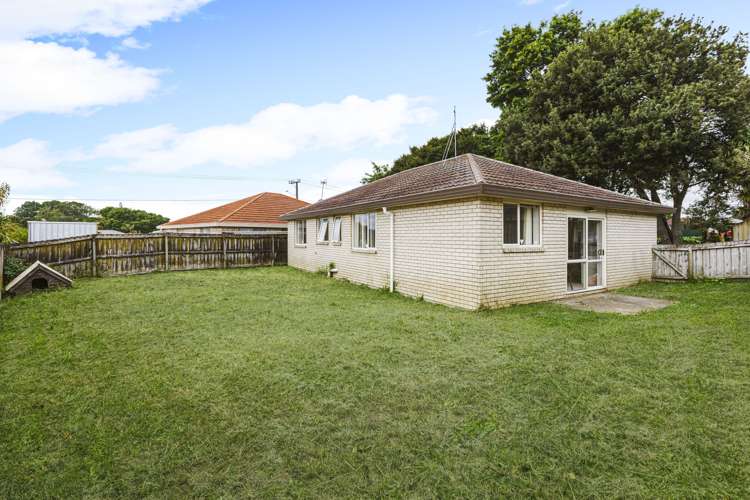 3 Marblewood Grove Pukekohe_3