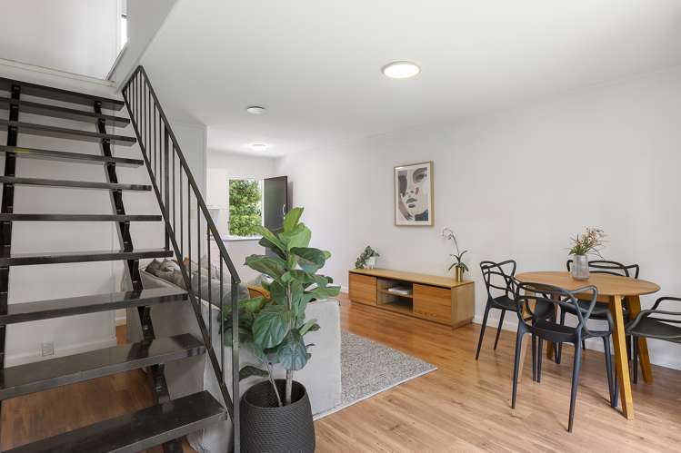 2/43 Grange Road Mount Eden_6