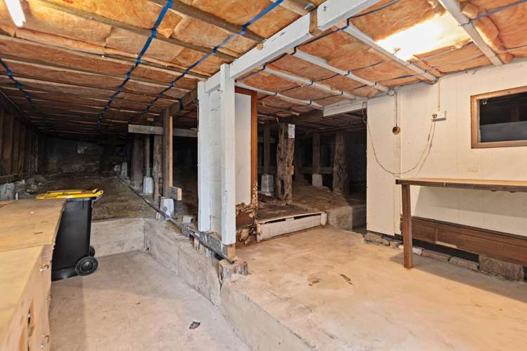 22 Picton Avenue Newtown_15