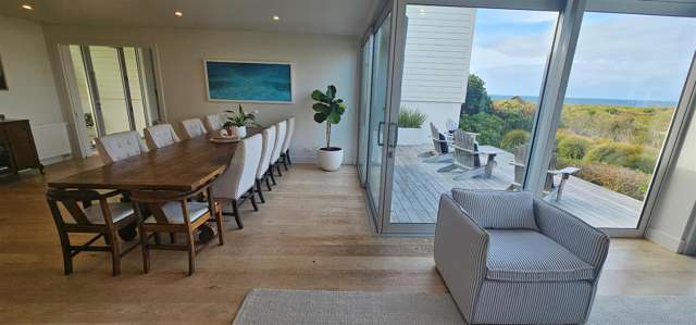 4 Tuatua Lane Omaha_4