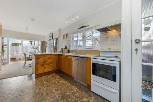 20 Lakeside Drive Pahurehure_4