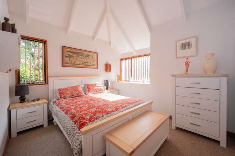 1 Craig Place Alexandra_7