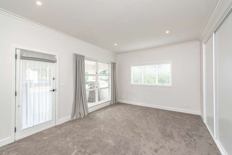 8 Duncan Street Wanganui East_8