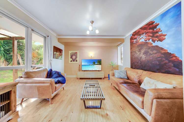 5 Miro Place Waiuku_1