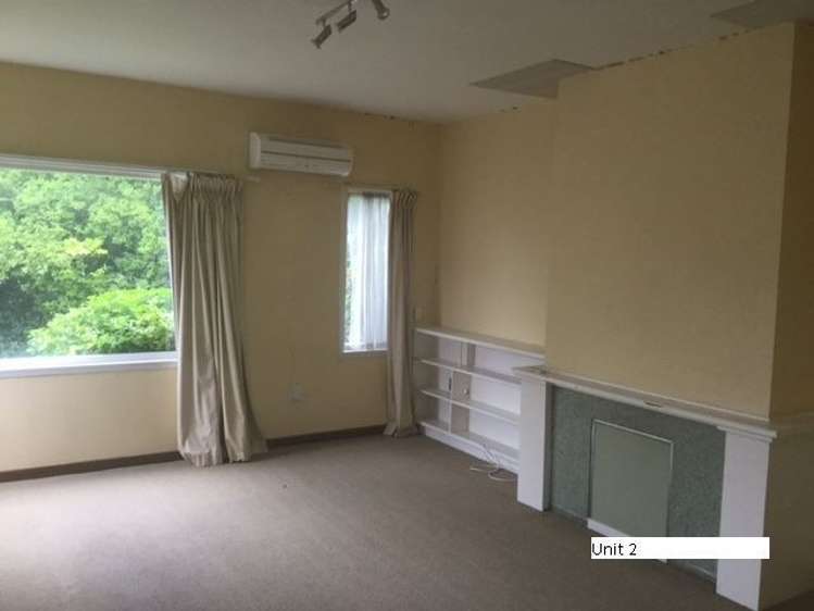 122 Rugby Street Merivale_1