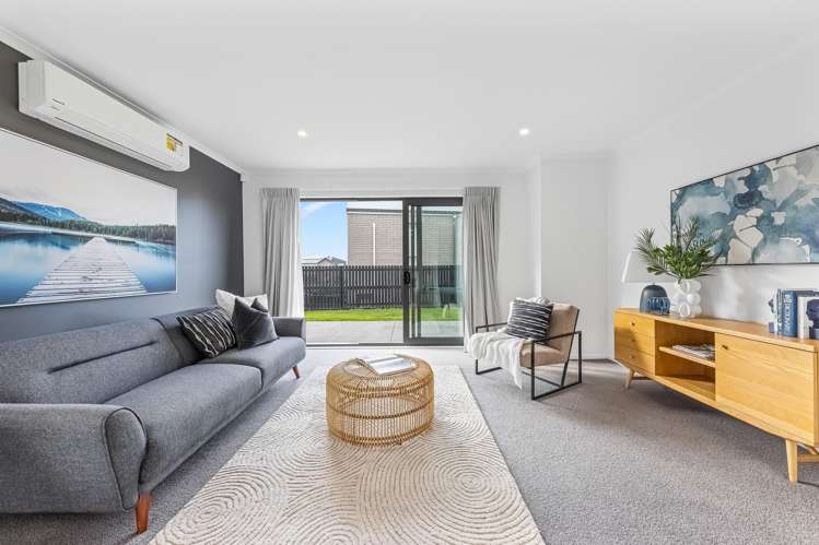 13 Tarakoi Road Hobsonville_9