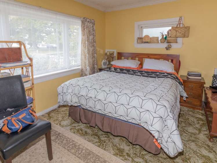 37 Ward Street Waharoa_7