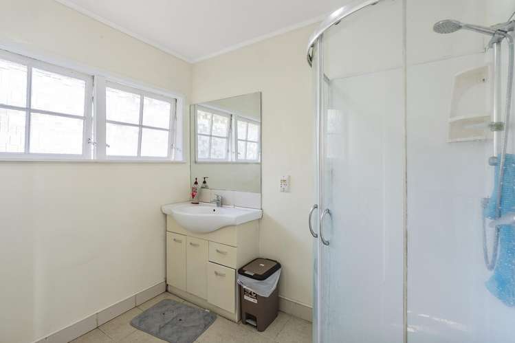 333 Roscommon Road Clendon Park_6