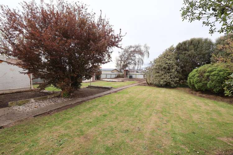 242 Ettrick Street Appleby_16