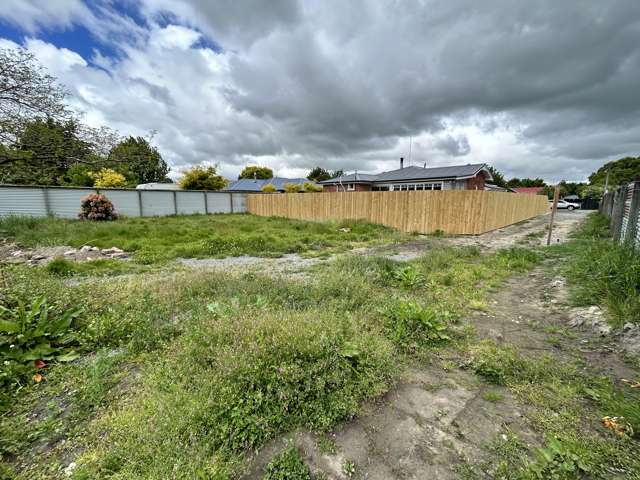 101a Rolleston Street Rakaia_2