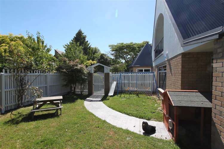 3 Moran Lane Dallington_23