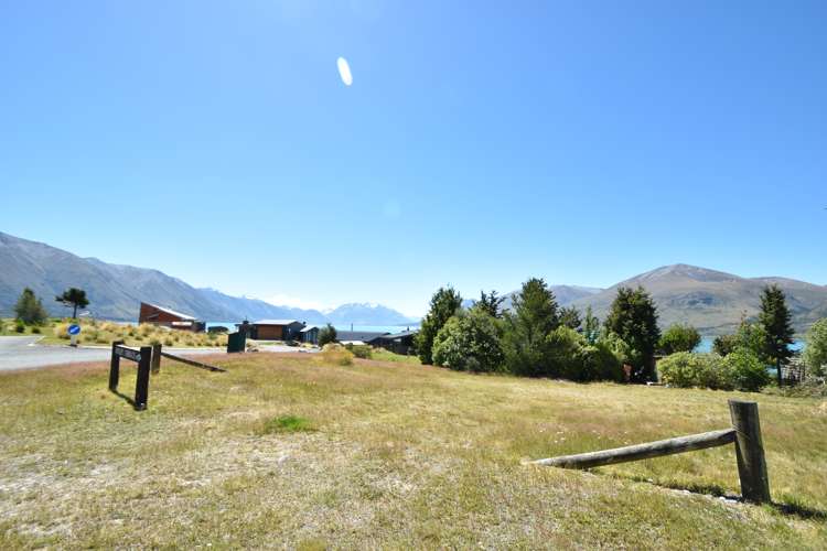 36 Ohau Drive Lake Ohau_12