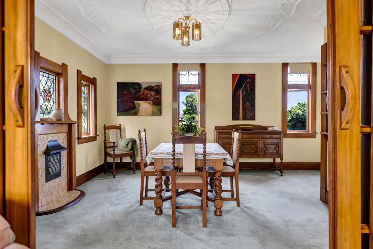 6 Ridge Lane New Plymouth Central_7