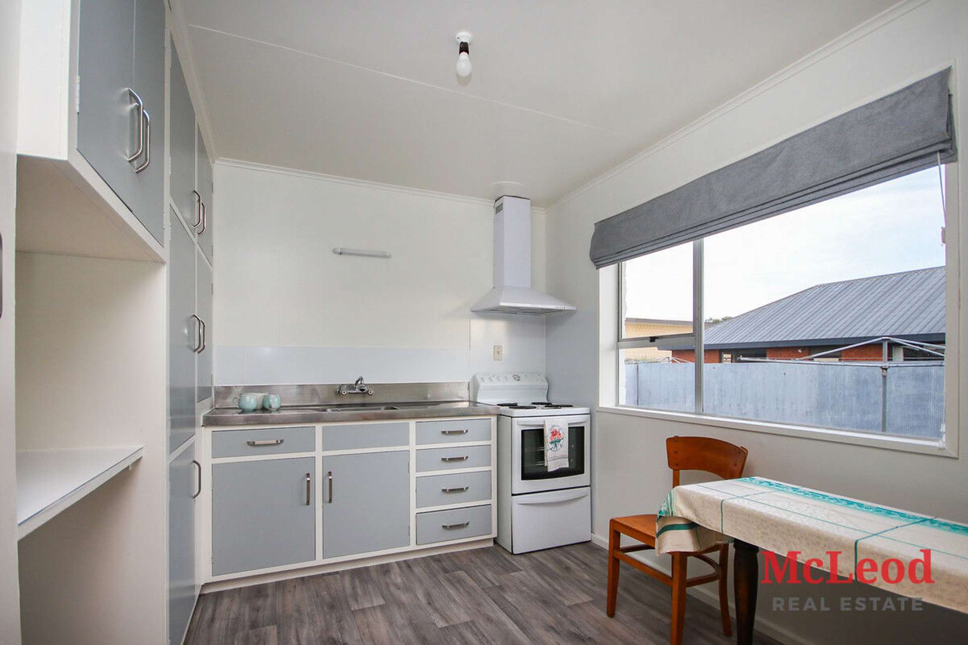 4/52 Cox Street Ashburton_0