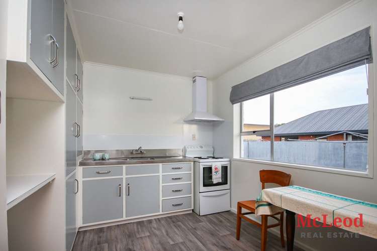 4/52 Cox Street_0