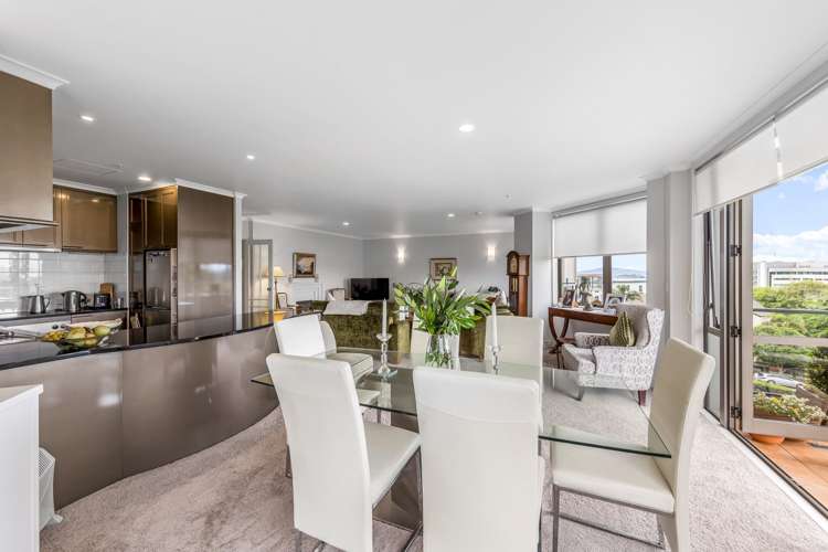 401/135 Grafton Road Grafton_8