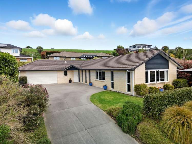 11 Haden Place Omokoroa_29