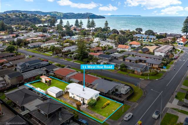 11 West Hoe Road Orewa_2