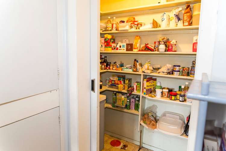 21 Taradale Road Dannevirke_6