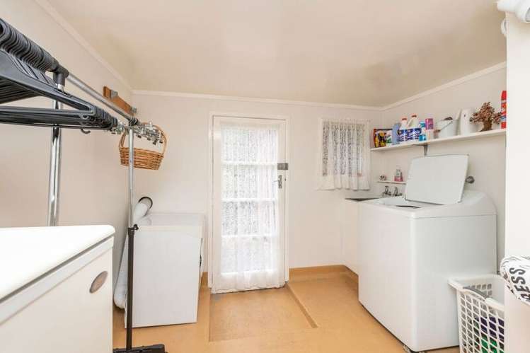 7 Tyburnia Place Wellsford_19